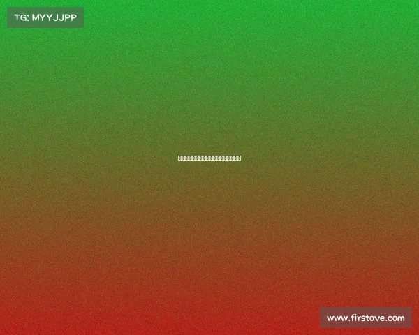 电竞新浪潮：全民激斗，谁将引领风骚？