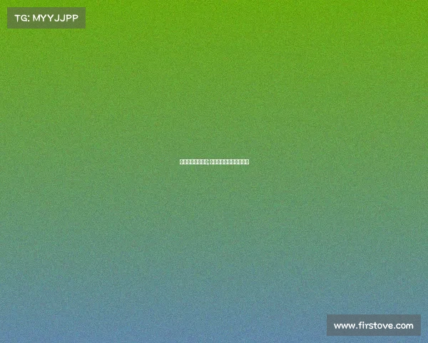 西安王晶电子竞技;王晶玉西安电子科技大学